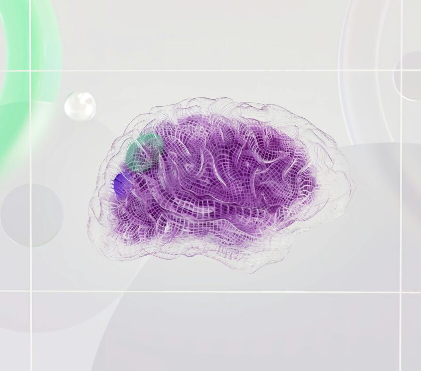 pexels-googledeepmind-17483868