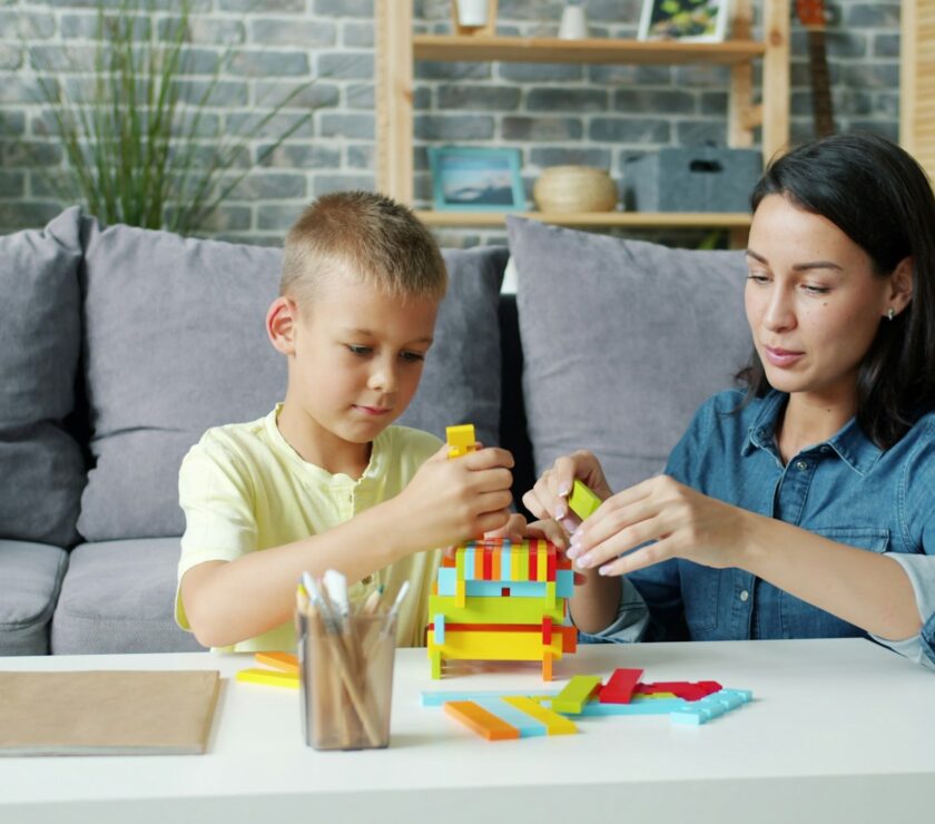 vitaly-gariev-aeurI5QKKOU-unsplash