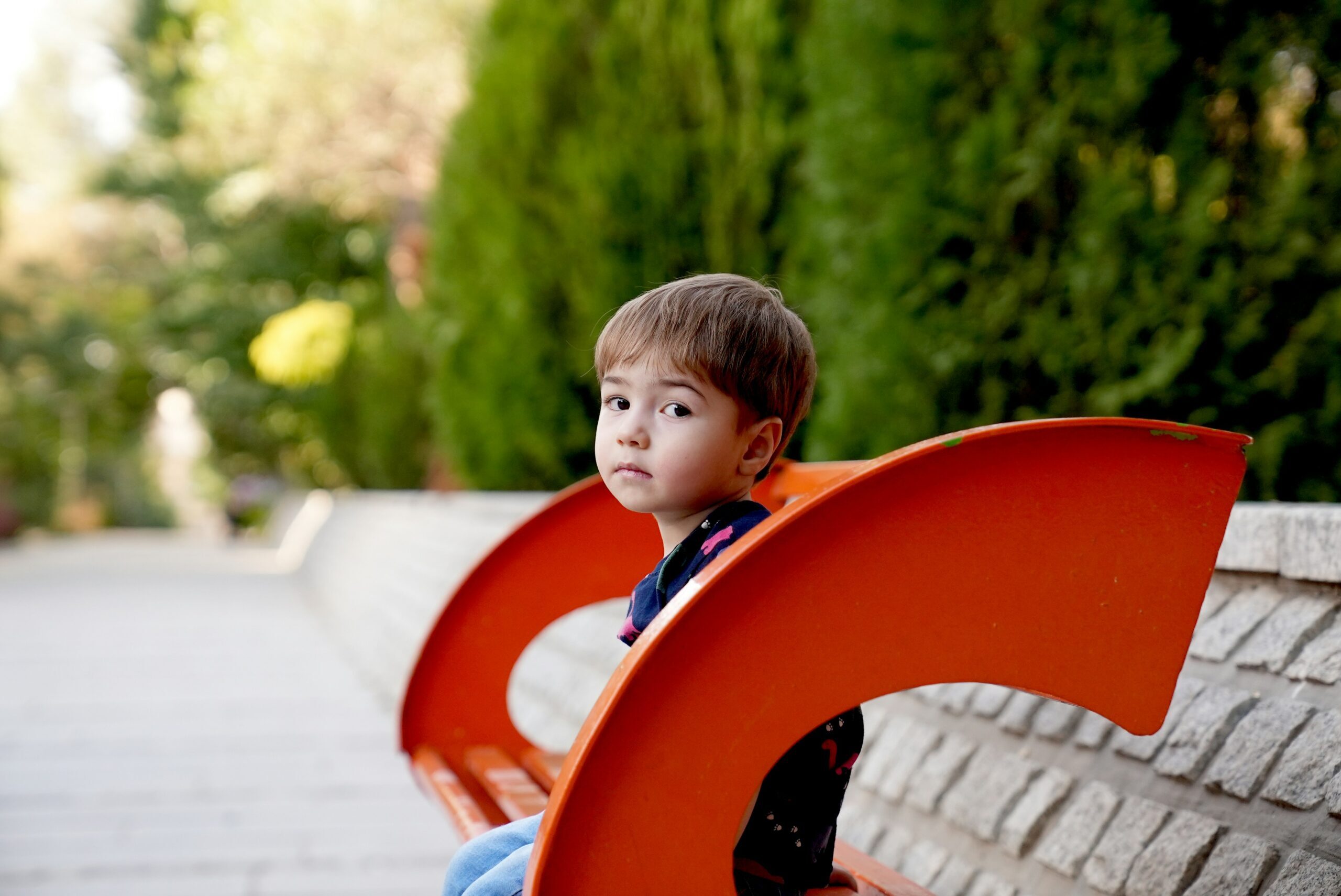 rafiee-artist-QQrL8MRiuBc-unsplash