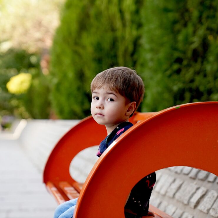 rafiee-artist-QQrL8MRiuBc-unsplash